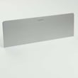 Fi3 Lcd Cover Assembly(silver) A-1994-617-A