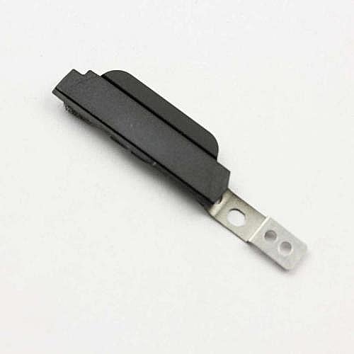 Part #a-1994-621-A, Fi3 Home Key Holder Assembly