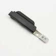 Fi3 Home Key Holder Assembly A-1994-621-A