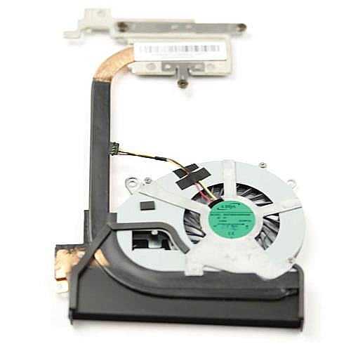 Part #a-1994-644-A, Fi3 Thermal Module Assembly 15W Um
