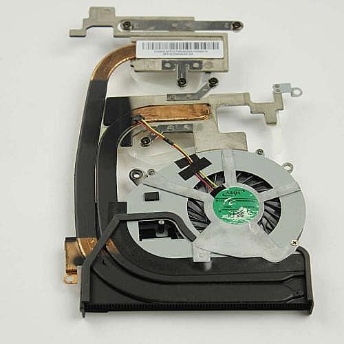 Part #a-1994-645-A, Fi3 Thermal Module Assembly 15W Di