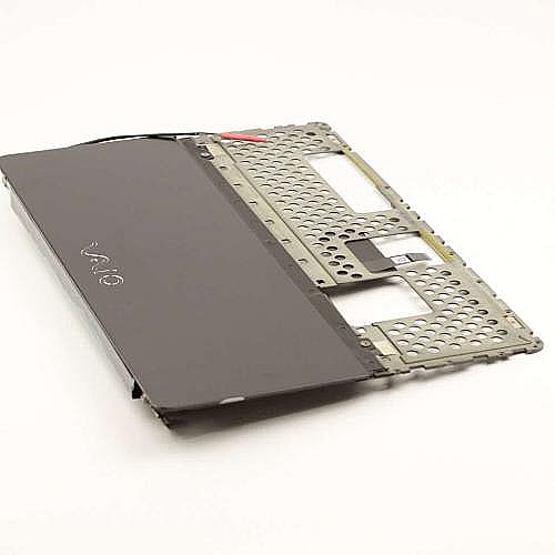 Part #a-1994-693-B, Fi2 Stand Cover Assembly(Jp Bl