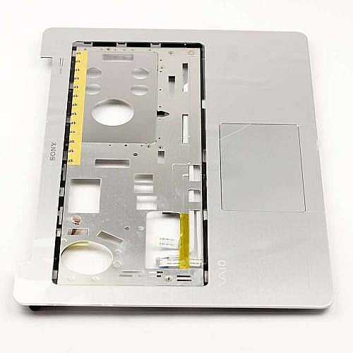 Part #a-1994-701-A, Fi2 Top Assembly(Njp Nfc Silver)