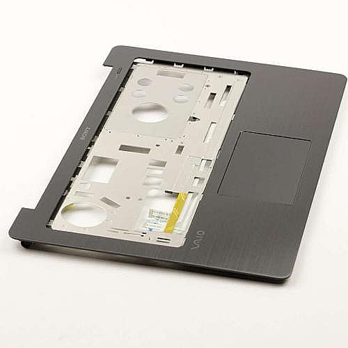 Part #a-1994-703-A, Fi2 Top Assembly(Njp Nfc Black