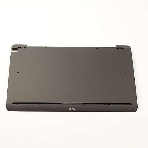 Part #a-1994-710-A, Fi2 Base Case Assembly
