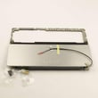 Fi3 Stand Cover Assembly(jp Silver A-1994-723-B