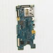 Vc1025(eb)mountcomp A-1994-767-B