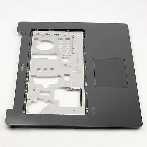 Part #a-1994-772-A, Fi3 Top Assembly (Njp Nfc Black)