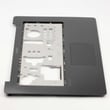 Fi3 Top Assembly (njp Nfc Black) A-1994-772-A