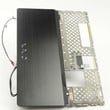 Fi3 Stand Cover Assembly(jp Bl A-1994-787-B