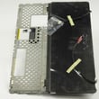 Fi3 Stand Cover Assembly(jp Black) A-1994-796-B