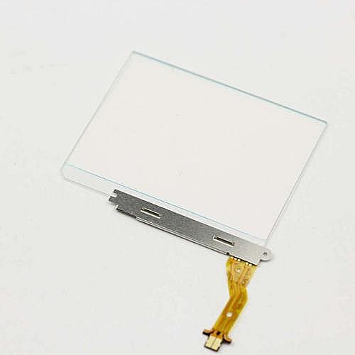 Part #a-1997-870-A, Individual, Glass Assembly (30