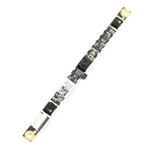 Part #a-1997-904-A, Camera Bn7518Ntk-100(Cmos 1.0M Hd)