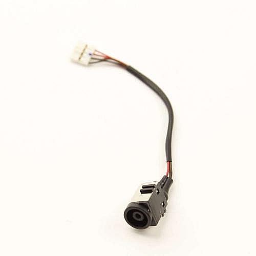 Part #a-1997-917-A, Cable Assembly Adapter Fi2(4P R1A)