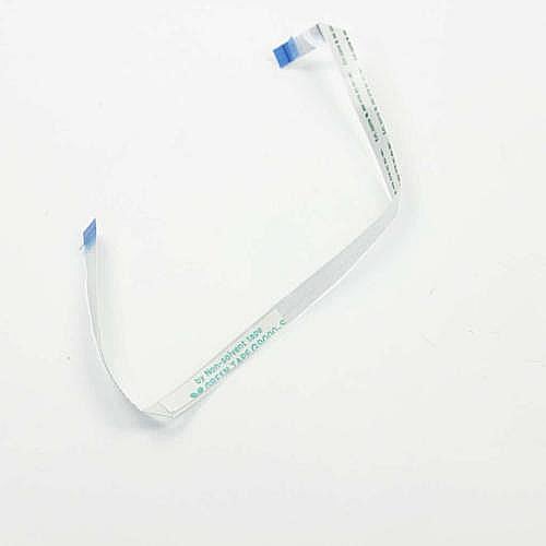 Part #a-1997-919-A, Cable Ffc Mb-Led Fi2(312.5Mm 15P R3B)60V