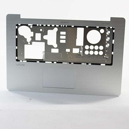 Part #a-1997-963-B, Fi3 Top Assembly (Njp Nf