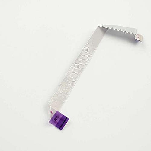 Photo of Part #a-1998-022-A, Cabl Ffc Fi3 Front Cam(112Mm 16P 1A)60V from Repair Parts Direct