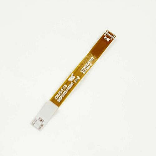 Part #a-1998-024-A, Cable Fpc Fi3 Touch/b(51Mm 15/15P 1B)