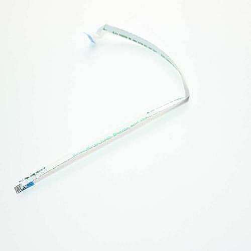 Part #a-1998-031-A, Cable Ffc Fi3 Led/b-L-Mb(205Mm 8P 1B)5V