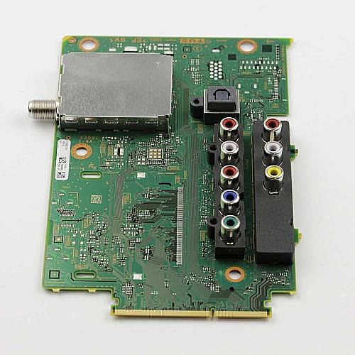 Part #a-1998-231-A, Compl Svc Tusuc1