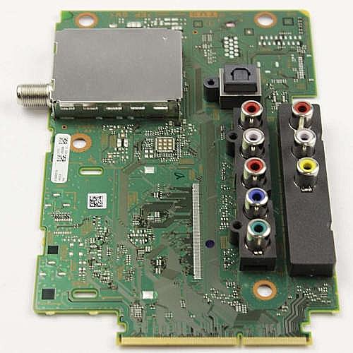 Part #a-1998-231-B, Compl Svc Tusuc1