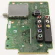 Compl Svc Tusuc1 A-1998-231-B