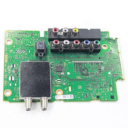 Part #a-1998-232-C, Compl Svc Baxlhmuc