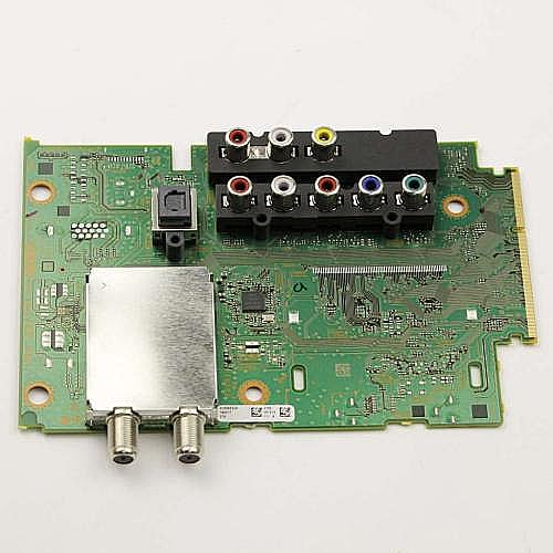 Part #a-1998-233-A, Compl Svc Tuscolltnt21