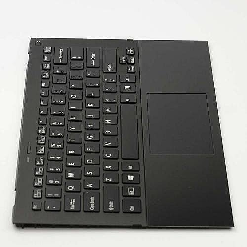 Part #a-1998-418-B, V270 Palm(Nt/bk/us/nnfc)(S)