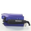 Ltop Assembly (441l) for Sony HDR-CX240L - Part A-1998-667-A