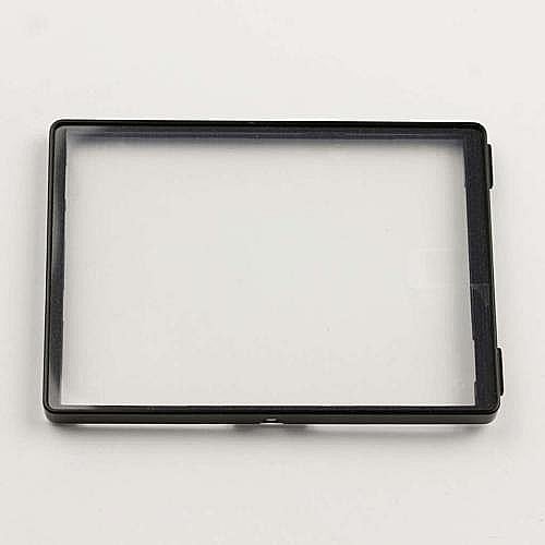 Part #a-1998-749-A, Cover Block Assembly (779), Fr