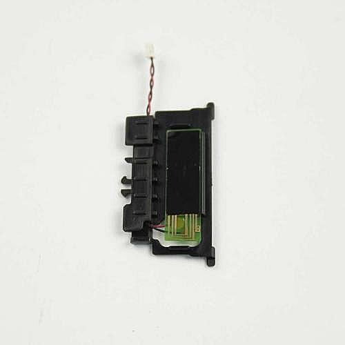 Part #a-1998-750-A, Nfc Block Assembly (779)