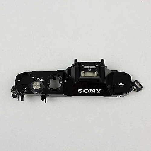 Part #a-1998-751-A, Logo Block Assembly (779), Cov