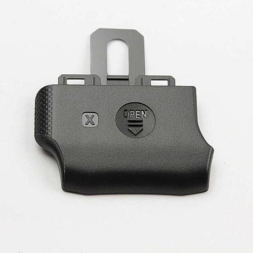 Part #a-1999-099-A, Lid Assembly (441B), Bt