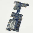 Vaio Raw Board A-1999-213-A