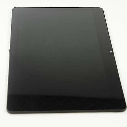 Part #a-1999-220-A, Tft-Lcd Fi1 Lcd-Tp Assembly Non Jp
