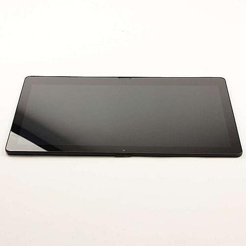 Photo of Part #a-1999-220-B, Fi1 Lcd (13F009G10)W/tp(9Dn133)W/bezel-Sp from Repair Parts Direct