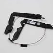 Speaker Module Assembly Nme (l/r) A-1999-222-A