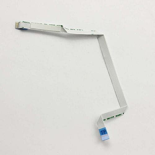 Part #a-1999-227-A, Cable Ffc Fi1 Mb-Tp/b(114Mm 6P R1A)30V