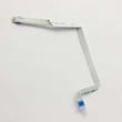 Cable Ffc Fi1 Mb-tp/b(114mm 6p R1a)30v A-1999-227-A