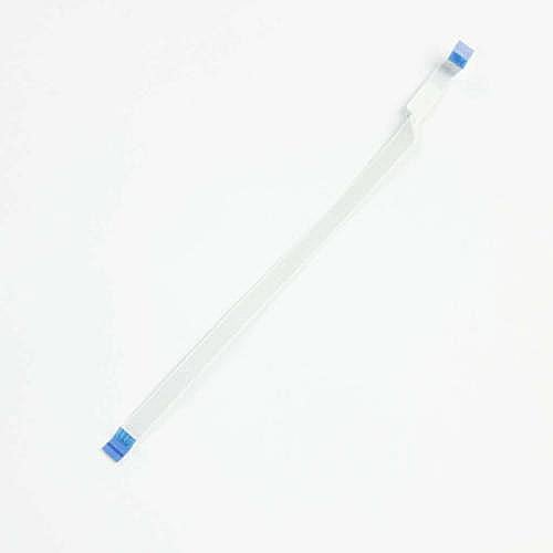 Part #a-1999-228-A, Cable Ffc Fi1 Mb-Led/b(130.0Mm 8P 3A)30V