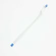 Cable Ffc Fi1 Mb-led/b(130.0mm 8p 3a)30v A-1999-228-A