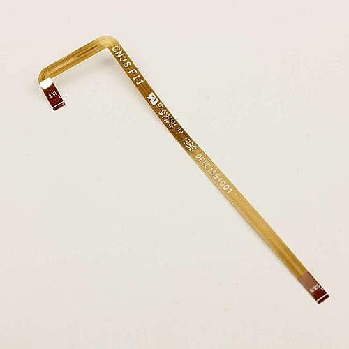 Part #a-1999-233-A, Cable Fpc Fi1 Touch/b(135Mm 15P 1A)5V