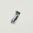 Kr1 Rf Board Assembly/uc-s/p A-1999-368-A