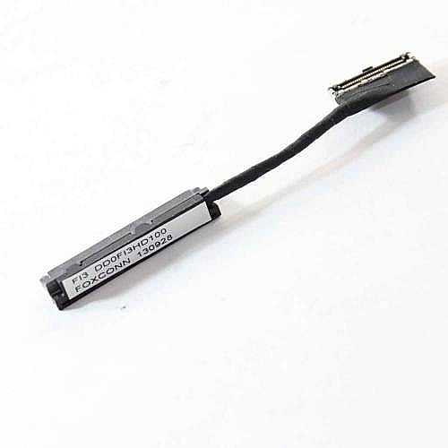 Part #a-1999-629-A, Cable Assembly Fi3 Hdd (30P 1A)30V