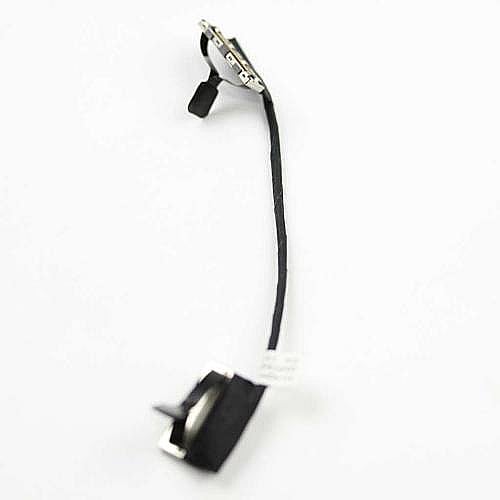 Part #a-1999-630-A, Cable Assembly Fi3 Ssd/b (30/30P 1