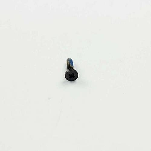 Part #a-1999-635-A, Screw M2*7-I(Pvd-Bp)(Nylok)Stainless