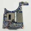 Vaio Raw Board A-1999-643-A