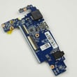 Fi2 Usb Board Assembly-s/p A-1999-646-A