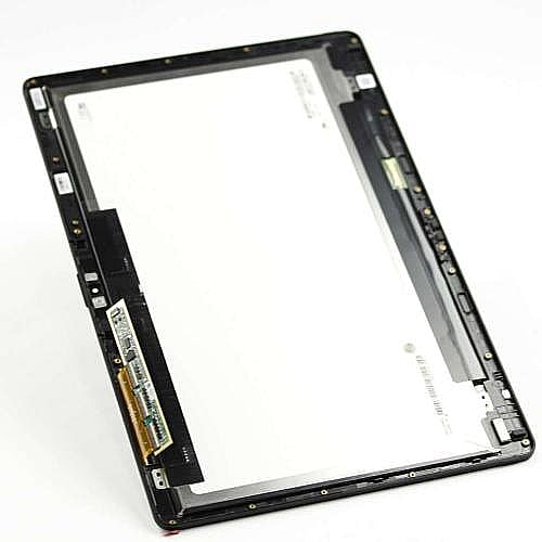 Part #a-1999-647-C, Fi2 Lcdtp Assembly Jp(S)